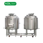 Ale Brewing Used Brewery Equipment Beer Production For Sale Uk
