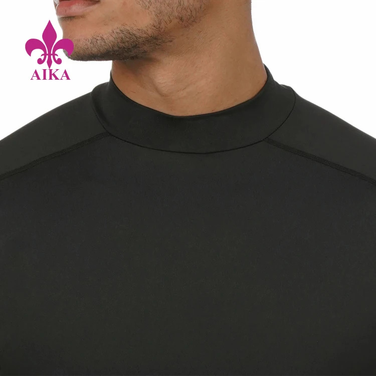running-shirts.jpg