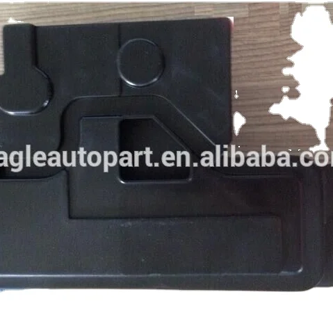 OE NO. 35330-73010 Auto Transmission Filter for Toyota Camry ASV40 Highlander Lexus EX with Standard Size