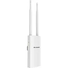 comfast E5 high power outdoor access point wifi hotspot 3g 4g bonding sim card wireless lte router