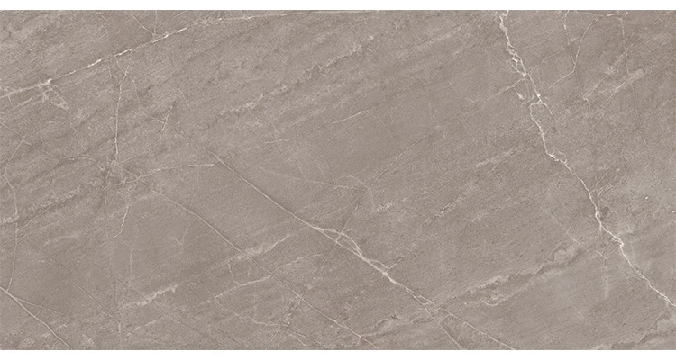 Hasin House Used Beautiful Grey Concrete Style 3D Fashion Concrete Wall Tile