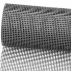 home hotel privacy using portable fiberglass window mesh screen