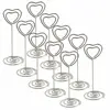 /product-detail/24pcs-tall-wedding-place-metal-table-card-holder-with-heart-shape-memo-clips-for-wedding-decoration-62308702332.html