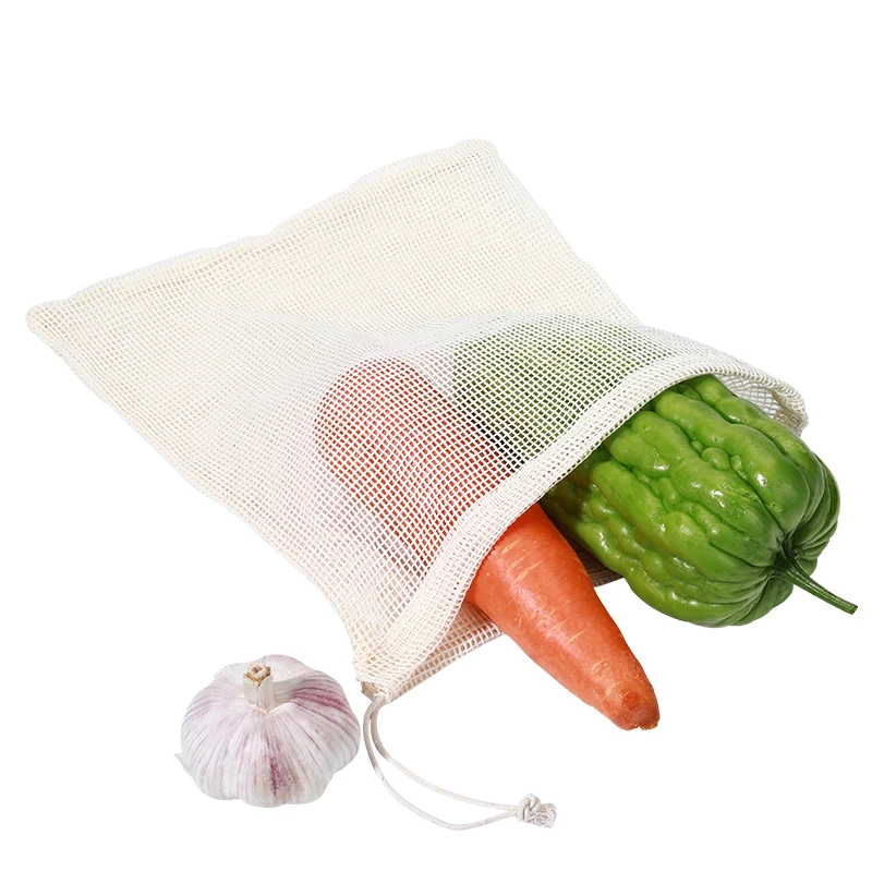 cotton bag (8)