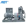 /product-detail/air-compressor-for-gas-station-lpg-compressor-for-cng-filling-station-62249649886.html