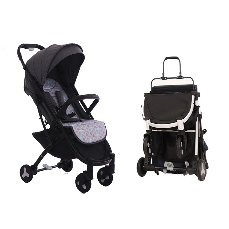 pram travel system sale