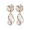 /product-detail/hansidon-double-imitation-pearl-big-rhinestone-earrings-handmade-korean-style-drop-dangle-earrings-fashion-jewelry-wedding-gift-62353010466.html