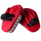 Training Target Strike football Taekwondo Boxing Pads