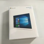 Operating 10 Cheap Lifetime Useful Operating System Microsoft Activation Windows 10 Home