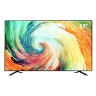 Tv Android Tv In Stock High Quality Television 4K Antenna Smart Remote Control LCD HDR Android TV Antenna