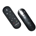 Remote Customize Plastic Injection Universal Remote Control Case