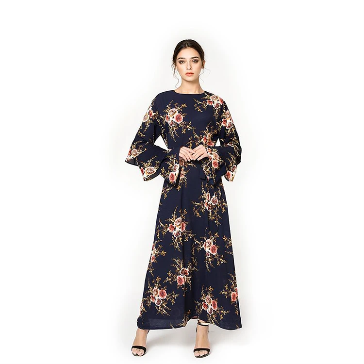 nightwear maxi dresses