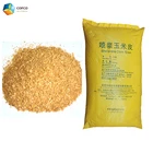 Top Grade Oem Packing Corn Gluten Meal Corn Gluten Animal Feed
