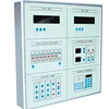 Modular operating theater OT control panel factory price