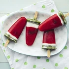 Stick Sticks Popsicle Wood Biodegradable Custom Logo Popsicle Stick Ice Cream Stick