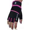 fitness gloves weight lifting gym custom fitness gloves good design your own fitness weight lifting gym gloves