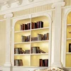 /product-detail/interior-flat-pu-house-columns-decorative-pillars-designs-for-sale-60809090757.html