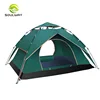 /product-detail/luxury-outdoor-big-family-travel-hiking-double-layer-automic-folding-4-season-inflatable-camping-tent-3-people-62013513877.html