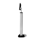 Tablet Pc Hottest Touch Screen Tablet Pc