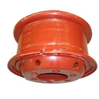 hot-selling truck wheel parts 6.50-16 steel wheel