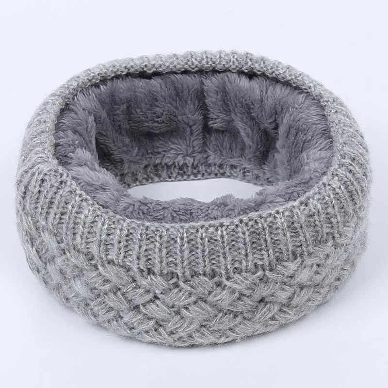 scarf (5).jpg