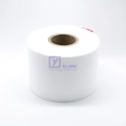 competitive price electrical insulation virgin ptfe membrane film