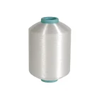 Nylon Yarn Nylon Yarn Factory Direct Supply Good Quality Nylon Low Melt Yarn 150 D For Sock Shoes