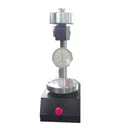 LX-A Digital Shore A Durometer Hardness Tester