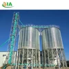 /product-detail/a-direct-supplier-of-hopper-bottom-steel-silo-about-corn-storage-silo-manufacturer-62299317952.html