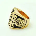 Jewelry Ring Ring Wholesale Custom Sports Jewelry Rings 1980 Phillie Championship Rings