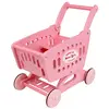 /product-detail/easily-movable-walking-company-toy-handy-shopping-trolley-toy-for-kids-62431637548.html