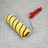 /product-detail/professional-9-inch-paint-brush-roller-62233351911.html