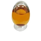 Chemical product Cost-effective mineral High efficiency a variety of vegetable oils anti-high temperature oxidant