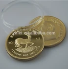 Coin Manufacture Coin Euro Coin China Supplier Wholesale Gift Items Custom Metal Antique Challenge Coin