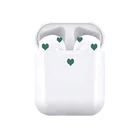 TWS Wireless original for apple earphones wholesale for iphone original earphone
