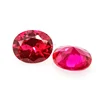 /product-detail/factory-wholesale-polished-synthetic-ruby-5-oval-cut-loose-gemstone-ruby-prices-on-sale-62317500659.html
