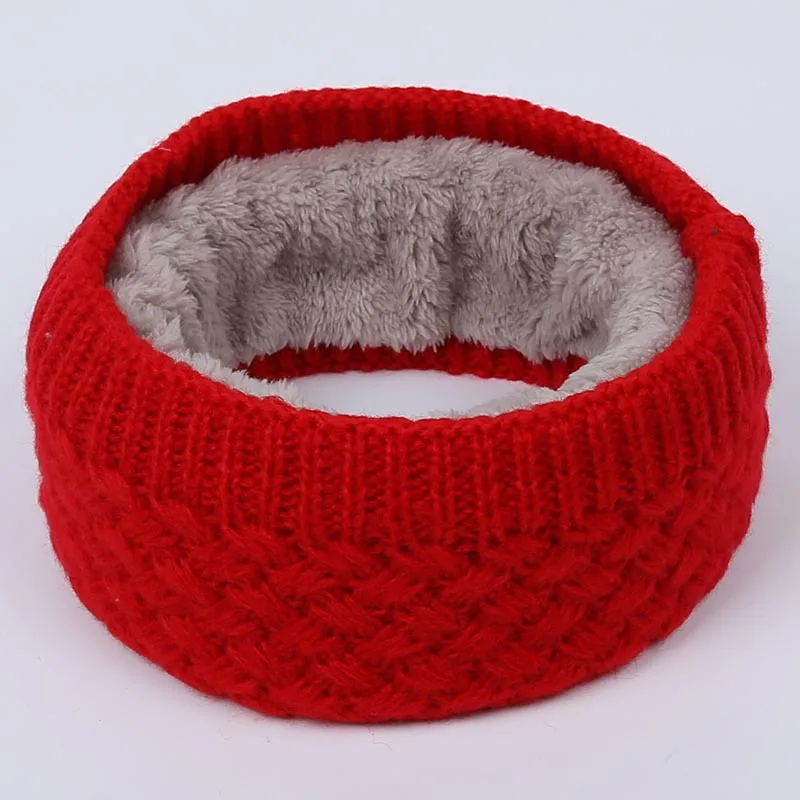 scarf (14).jpg