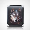 /product-detail/factory-direct-wholesale-customized-3d-picture-posters-wolf-60443488426.html