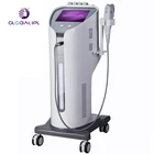 10000 Shots Face Lift Machine/Facelift 2D Hifu Beauty Equipment
