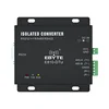 /product-detail/rs232-rs422-rs485-to-fiber-optic-equipment-converter-serial-port-to-fiber-converter-62333203977.html