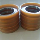 Ram Concrete Pump Pistons Piston Ram For Concrete Pumps Of Putzmeister/Schwing/Cifa/Sermac