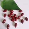 /product-detail/high-quality-raspberry-ketone-capsules-oem-60769574718.html