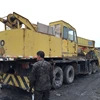 /product-detail/japanese-used-40ton-cranes-used-best-working-condition-kato-crane-62322934338.html