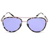 YMO Beta Titanium sunglasses high level quality for limited edition