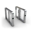 /product-detail/building-office-pedestrian-turnstile-gate-glass-swing-turnstile-swing-barrier-60820920126.html