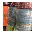 Mop microfiber cleaning cloth used to make mop , good quality cloth to make mop