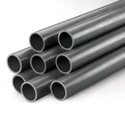 China pipe casing and tubing api 5ct n80 l80 seamless steel pipe