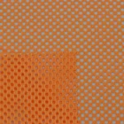 Hot sale 100% polyester knit fabric jersey single for Bags inside or outside