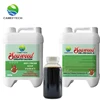 /product-detail/9005-32-7-chemical-prices-agriculture-products-seaweed-extract-bulk-liquid-fertilizers-62390419393.html