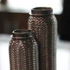 Exhaust Pipe For Exhaust Pipes 3 Inch Flexible Exhaust Pipe For Truck